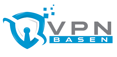 Image with missing alt attribute found on goosevpn.com