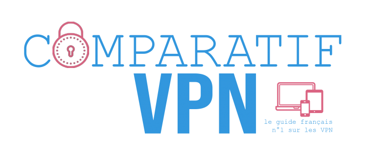 Image with missing alt attribute found on goosevpn.com