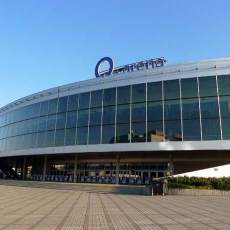 Image with missing alt attribute found on goout.net