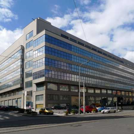 Image with missing alt attribute found on goout.net