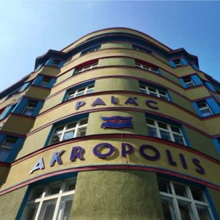 Image with missing alt attribute found on goout.net