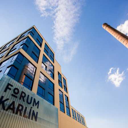 Image with missing alt attribute found on goout.net