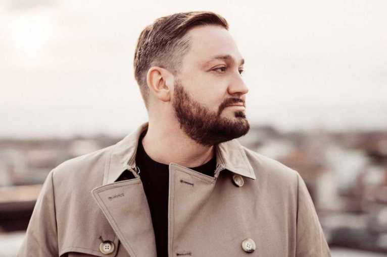 Image with missing alt attribute found on goout.net