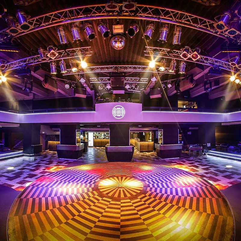 Image with missing alt attribute found on goout.net