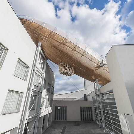 Image with missing alt attribute found on goout.net