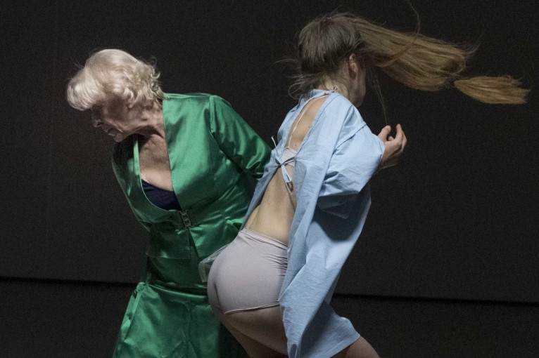 Image with missing alt attribute found on goout.net