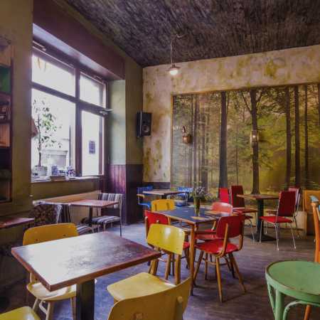 Image with missing alt attribute found on goout.net