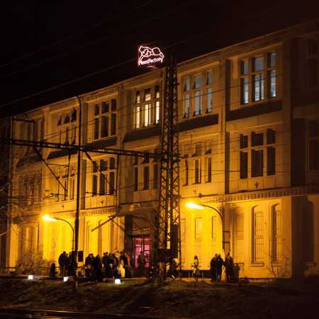 Image with missing alt attribute found on goout.net