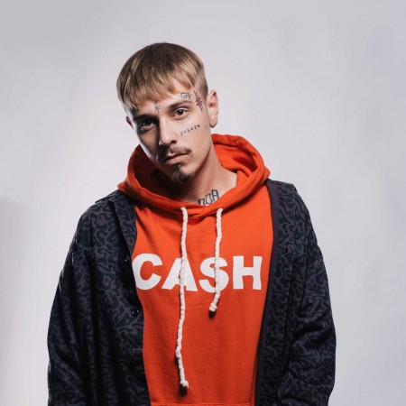 Image with missing alt attribute found on goout.net