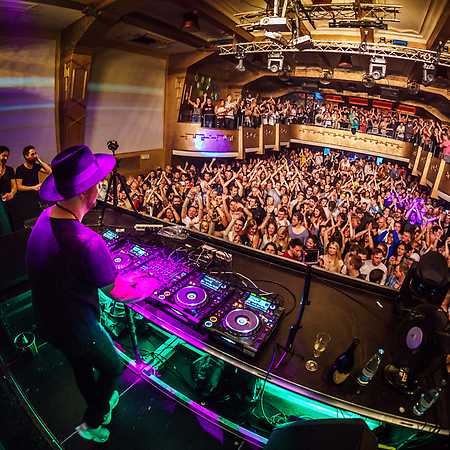 Image with missing alt attribute found on goout.net