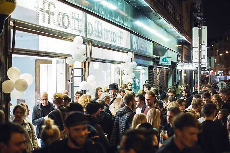 Fotograf Festival 2019