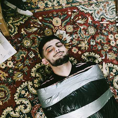 Image with missing alt attribute found on goout.net