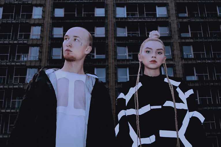 Image with missing alt attribute found on goout.net