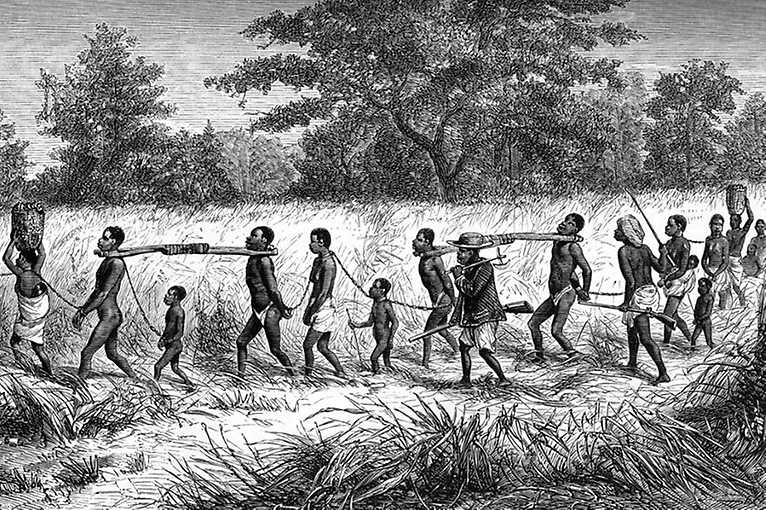 Image with missing alt attribute found on goout.net