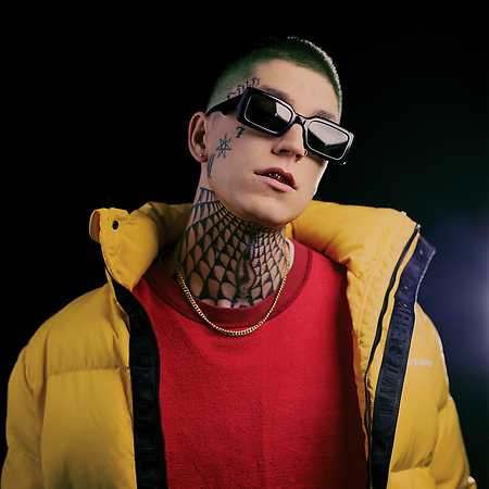 Image with missing alt attribute found on goout.net