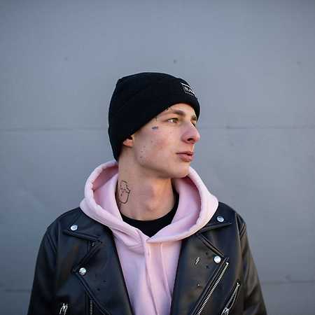 Image with missing alt attribute found on goout.net