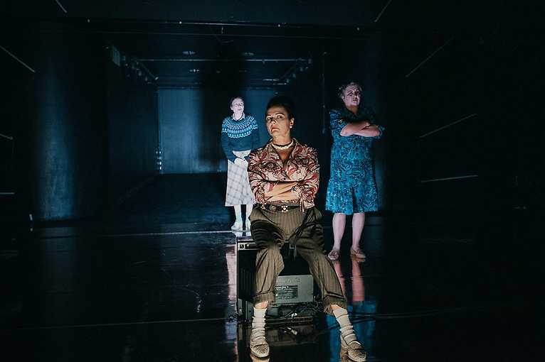 Image with missing alt attribute found on goout.net