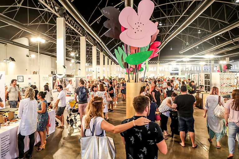 Image with missing alt attribute found on goout.net