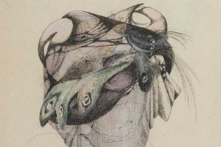 Image with missing alt attribute found on goout.net