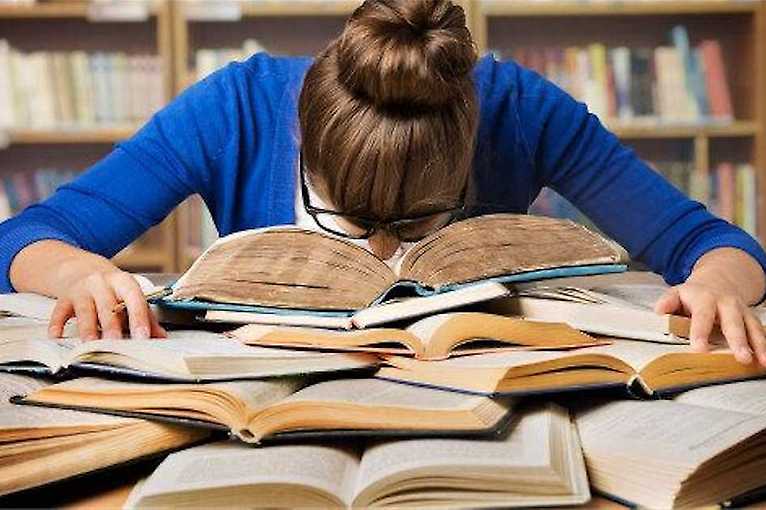 Image with missing alt attribute found on goout.net