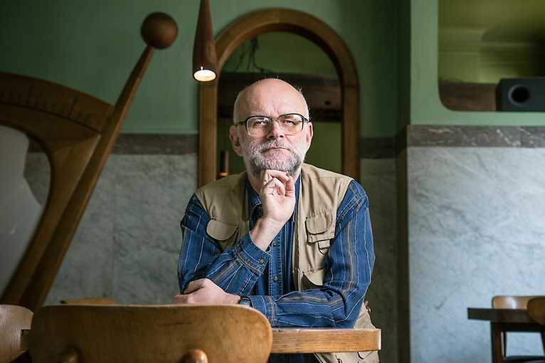 Image with missing alt attribute found on goout.net