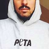 Image with missing alt attribute found on goout.net