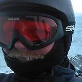 Image with missing alt attribute found on goout.net