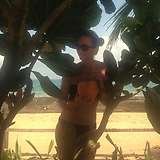 Image with missing alt attribute found on goout.net