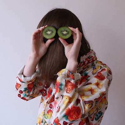 Image with missing alt attribute found on goout.net