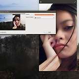 Image with missing alt attribute found on goout.net