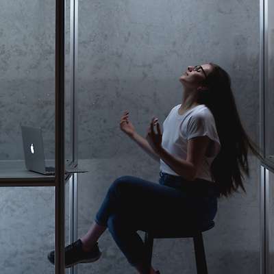 Image with missing alt attribute found on goout.net