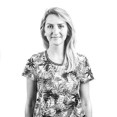 Image with missing alt attribute found on goout.net