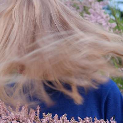 Image with missing alt attribute found on goout.net