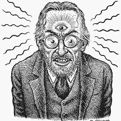 Image with missing alt attribute found on goout.net