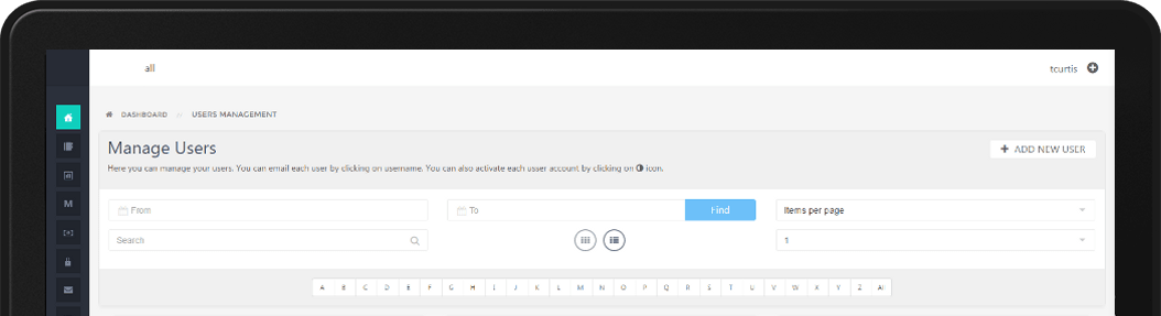 Image with missing alt attribute found on gopaywall.com