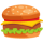 Бургеры