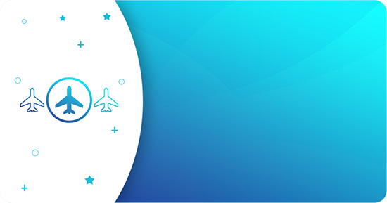 Image with missing alt attribute found on goibibo.com