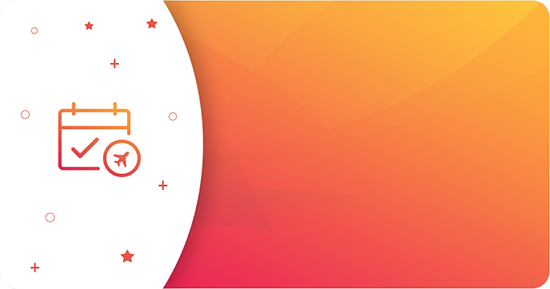 Image with missing alt attribute found on goibibo.com