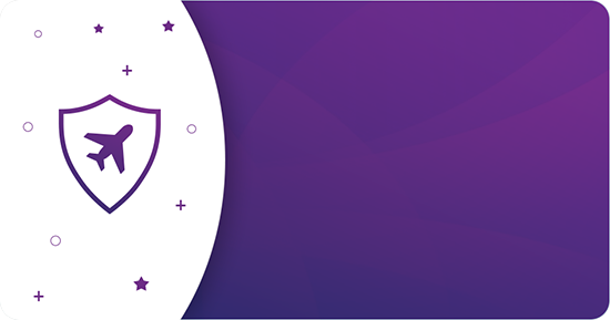 Image with missing alt attribute found on goibibo.com