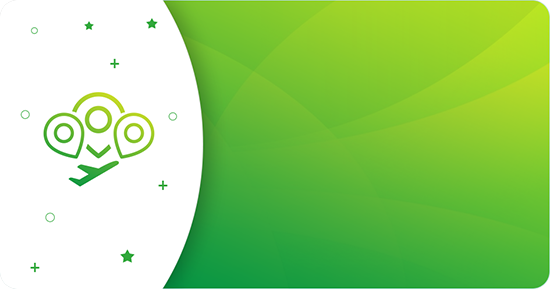 Image with missing alt attribute found on goibibo.com