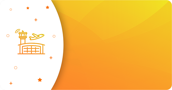 Image with missing alt attribute found on goibibo.com