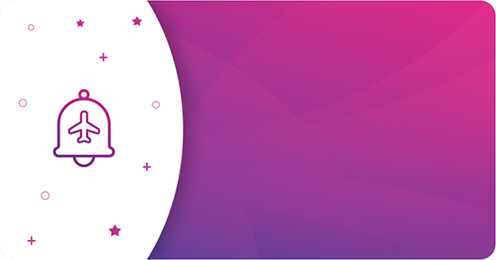 Image with missing alt attribute found on goibibo.com