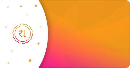 Image with missing alt attribute found on goibibo.com