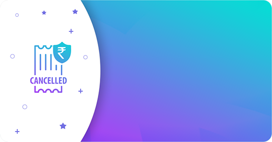 Image with missing alt attribute found on goibibo.com