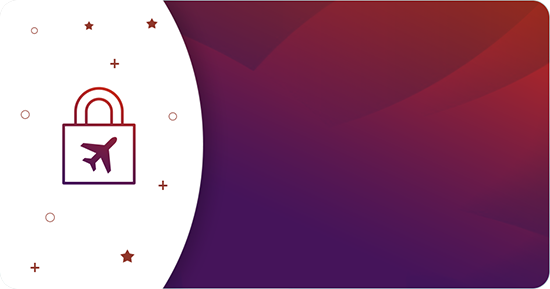 Image with missing alt attribute found on goibibo.com