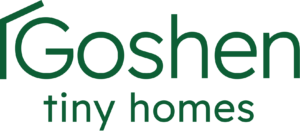 Image with missing alt attribute found on goshentinyhomes.com