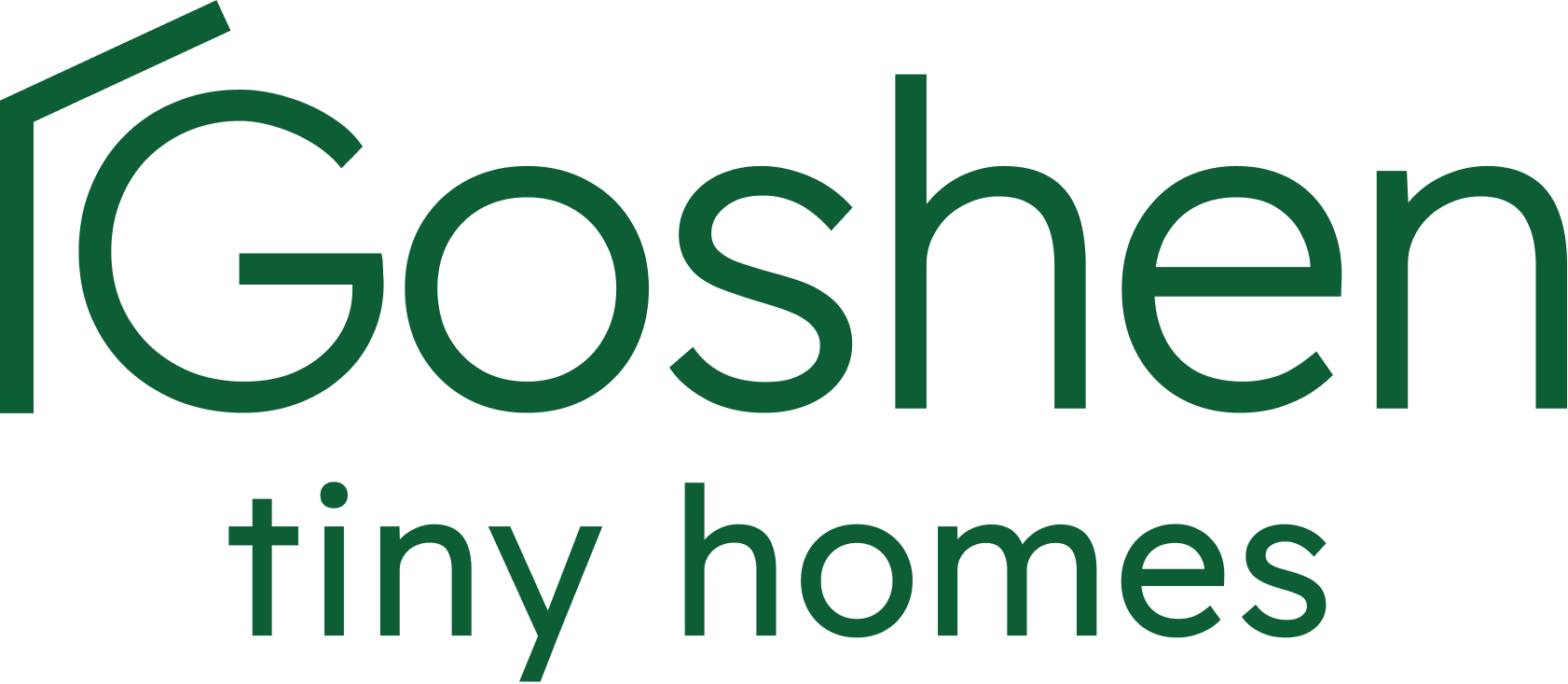 Image with missing alt attribute found on goshentinyhomes.com