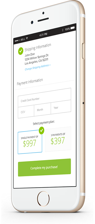 Image with missing alt attribute found on gospiffy.com