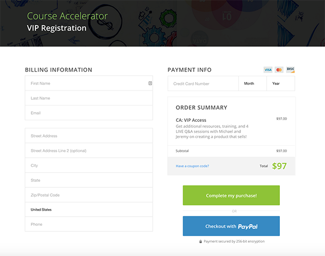 Image with missing alt attribute found on gospiffy.com