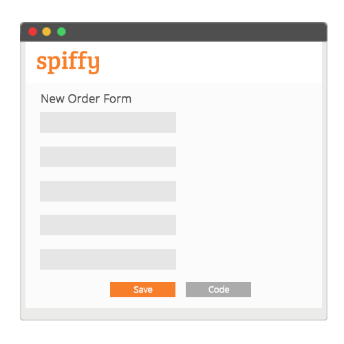Image with missing alt attribute found on gospiffy.com
